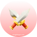Game Icon