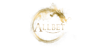 AB Secure Partner