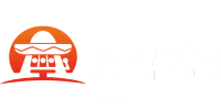 AMG Trusted Gateway