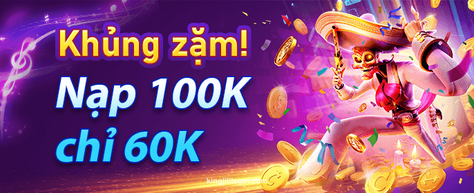 Play Popular Slots & Win Big Prizes 🐠