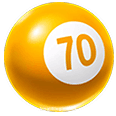Cartas Icon