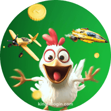 VIP Reward Icon