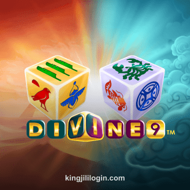 Divine 9