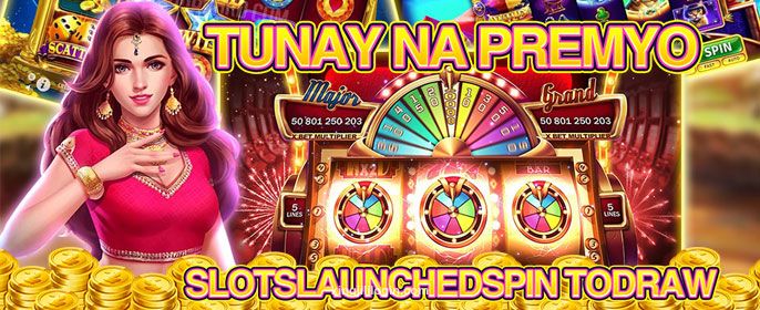 Easy Registration & Instant Deposits 🔐
