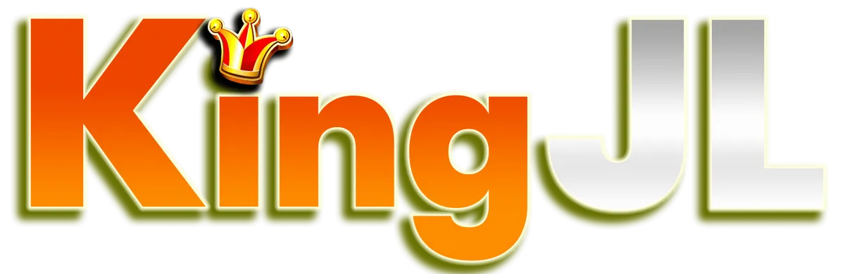 King Jili Logo