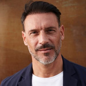 Ảnh hồ sơ người dùng