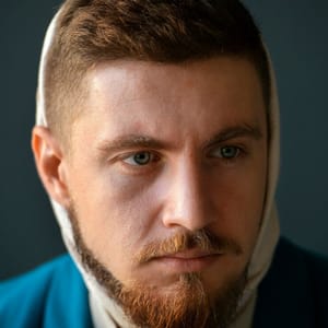 Ảnh đại diện thành viên