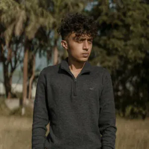 Ảnh đại diện thành viên