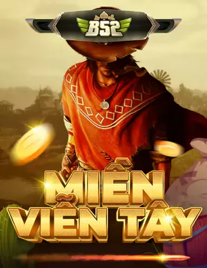 b52_mien_vien_tay_portrait