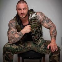 Hình ảnh người dùng