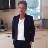 Ảnh đại diện thành viên