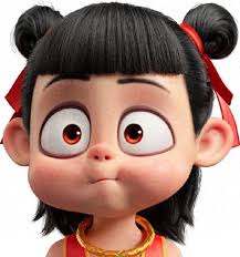 Ảnh người dùng